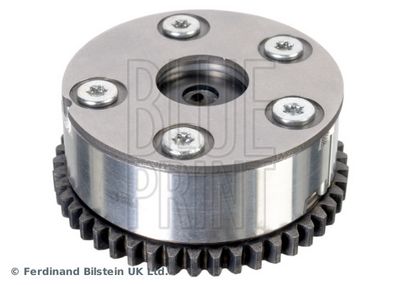 REGULATOR AX CU CAME