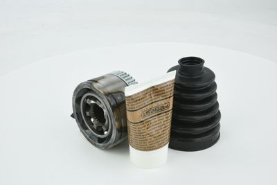 360 Grad Ansicht 20