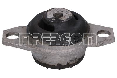 ORIGINAL IMPERIUM 27161 Подушка двигателя  для FIAT RITMO (Фиат Ритмо)