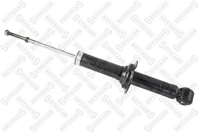 Амортизатор STELLOX 3212-0043-SX для MITSUBISHI OUTLANDER