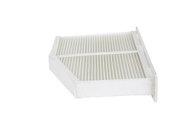 FILTRU AER HABITACLU CONTINENTAL 28000210052 7