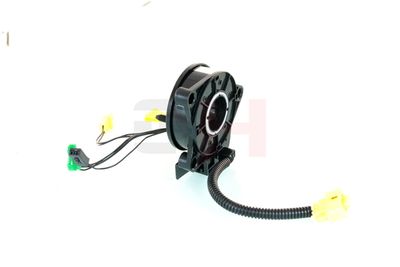 ARC SPIRALA AIRBAG GH GH792679 13