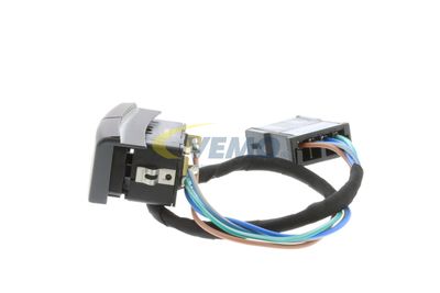 COMUTATOR SISTEM INCHIDERE VEMO V10730284 24