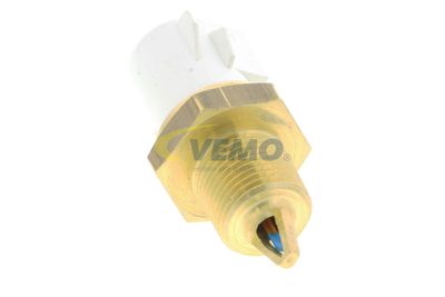 SENSOR ANSAUGLUFTTEMPERATUR VEMO V25721026 22