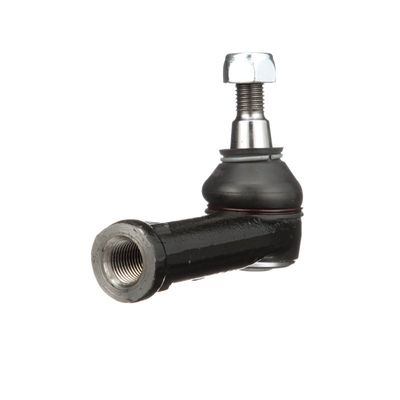 SPURSTANGENKOPF DELPHI TA1640 28