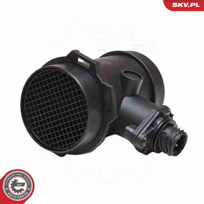 SENZOR DEBIT AER ESEN SKV 07SKV020 5