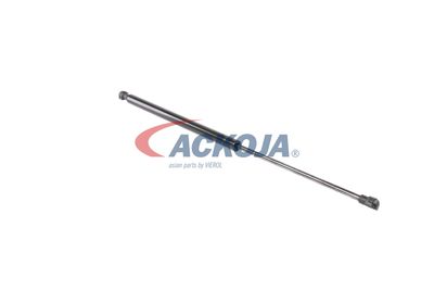 AMORTIZOR PORTBAGAJ ACKOJA A380075 19