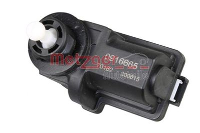 ELEMENT REGLARE REGLARE FARURI