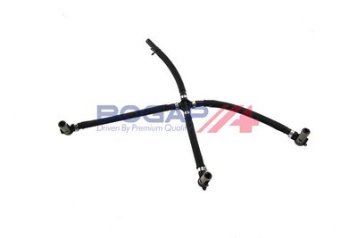 FURTUN SUPRACURGERE COMBUSTIBIL