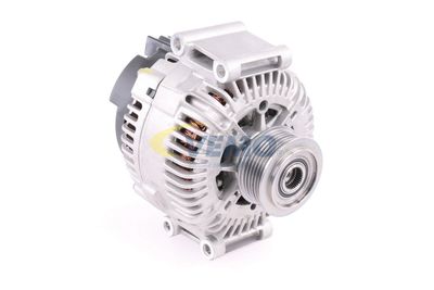 GENERATOR / ALTERNATOR VEMO V101350021 18