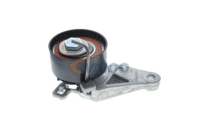 ROLA INTINZATOR CUREA DISTRIBUTIE VAICO V250330 34