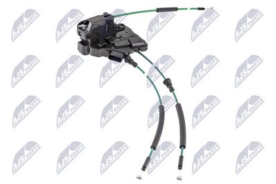 EZC-HY-763