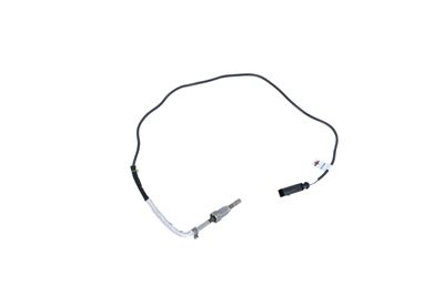 SENSOR ABGASTEMPERATUR NRF 707044 39