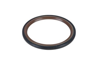 семеринг, колянов вал STELLOX 34-00023-SX