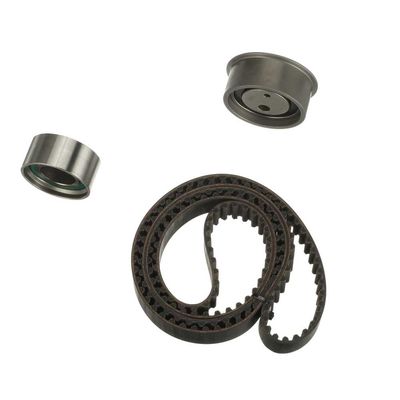 SET CUREA DE DISTRIBUTIE GATES K015457XS 51