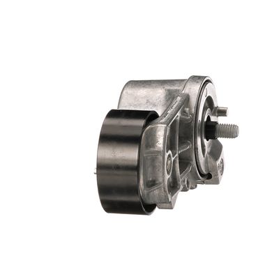 INTINZATOR CUREA CUREA DISTRIBUTIE GATES T39482 10