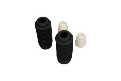 CHIT PROTECTIE PRAF AMORTIZOR Kavo Parts SPK10067 19