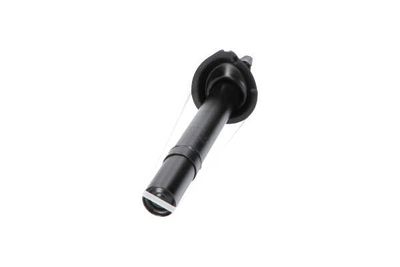 AMORTIZOR Kavo Parts SSA10035 5