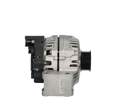 GENERATOR / ALTERNATOR VALEO 439796 20