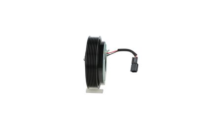 CUPLA MAGNETICA CLIMATIZARE NRF 380199 15