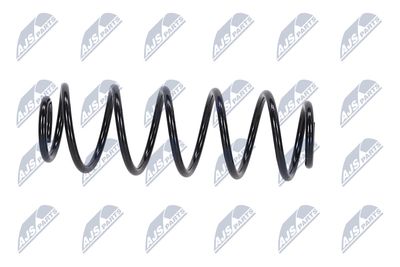 ARC SPIRAL NTY ASZFR062 26