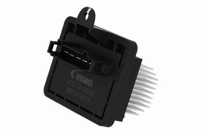 REGLAJ SUFLANTA DE INTERIOR VEMO V22790023 3