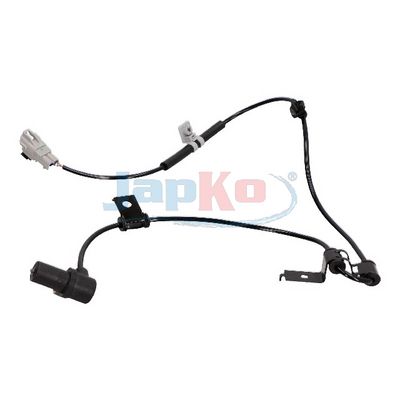 Vorschau Sensor, Raddrehzahl Ansicht 3