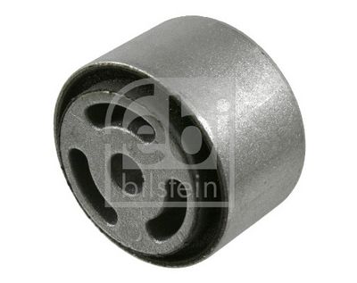 FEBI BILSTEIN Lagerung, Differential