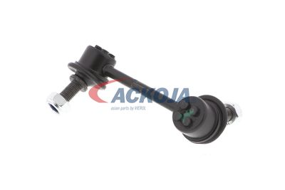BRAT/BIELETA SUSPENSIE STABILIZATOR ACKOJA A321167 45