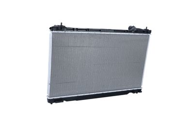 RADIATOR RACIRE MOTOR NRF 550171 21