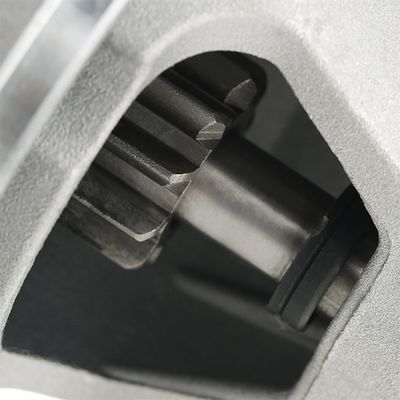 стартер STARK SKSTR-0330034