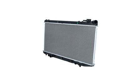 KüHLER MOTORKüHLUNG NRF 526712 10