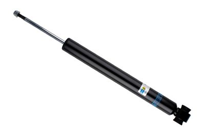 BILSTEIN 24-278225