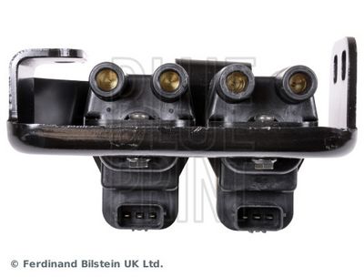 Bobina de inductie BLUE PRINT ADM51489