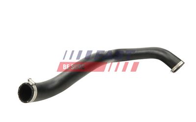 FURTUN EAR SUPRAALIMENTARE