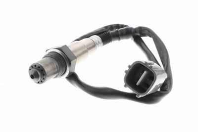 LAMBDASONDE VEMO V70760017 2