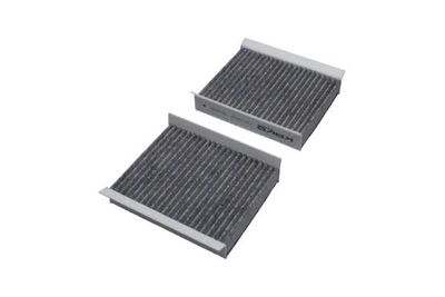 FILTRU AER HABITACLU AMC Filter FCA10343C 6
