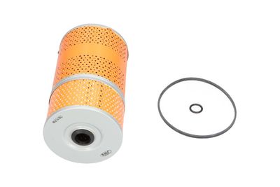 Kavo Parts Alyvos filtras