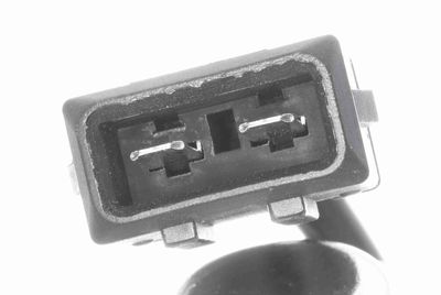 SUPAPA CONTROL AGENT FRIGORIFIC VEMO V30771039 1