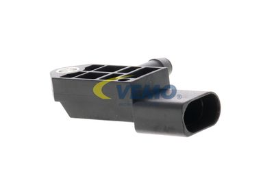 SENSOR ABGASDRUCK VEMO V10721551 41