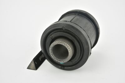 SUPORT TRAPEZ FEBEST DAB966 17