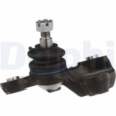 ARTICULATIE SARCINA/GHIDARE DELPHI TC3673 4