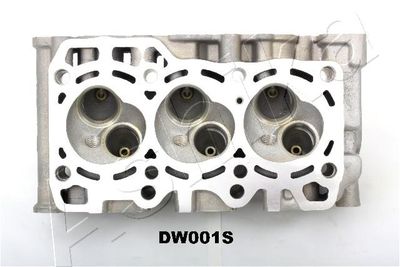 CHIULASA ASHIKA DW001S 5