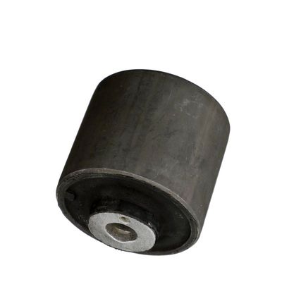 LAGERUNG LENKER DELPHI TD4223W 66