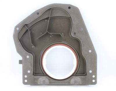 SIMERING ARBORE COTIT CORTECO 49114329 1