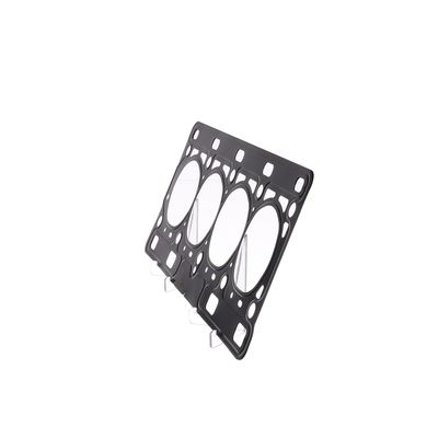 GARNITURA CHIULASA ET ENGINETEAM TH0066 7