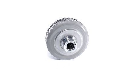 SET AMBREIAJ BTS Turbo DK10001 2