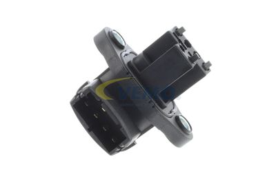 COMUTATOR LAMPA MARSALIER VEMO V10730121 54