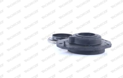 Suspension Strut Support Mount MK098