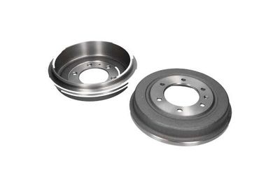 TAMBUR FRANA Kavo Parts BD3854 6